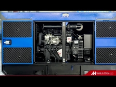 কারখানার পরিচিতি