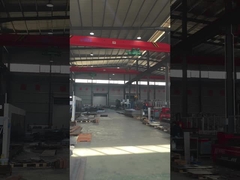 3ফেজ জেনসেট ইসুজু 30kva 24kw সাইলেন্ট টাইপ ডিজেল এসি জেনারেটর সেট