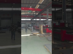 কাস্টমাইজড 40kw 50 Kva ইয়ানমার জেনারেটর ইয়ানমার ব্যাকআপ জেনারেটর সানপ্রুফ