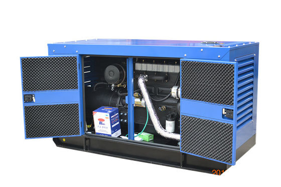 কামিন্স 100kw 60hz ডিজেল জেনারেটর মূল অল্টারনেটর সহ উচ্চ মানের সস্তা বাণিজ্যিক বৈদ্যুতিক শক্তি জেনসেট মূল্য