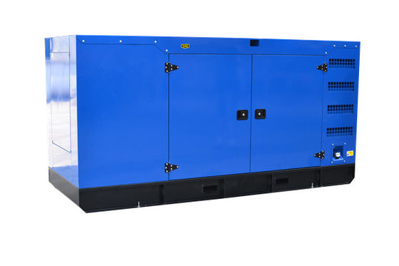কামিন্স 200kw 60hz ডিজেল জেনারেটর উচ্চ মানের সস্তা দাম বাণিজ্যিক বৈদ্যুতিক শক্তি জেনসেট ডিপসি কন্ট্রোলার
