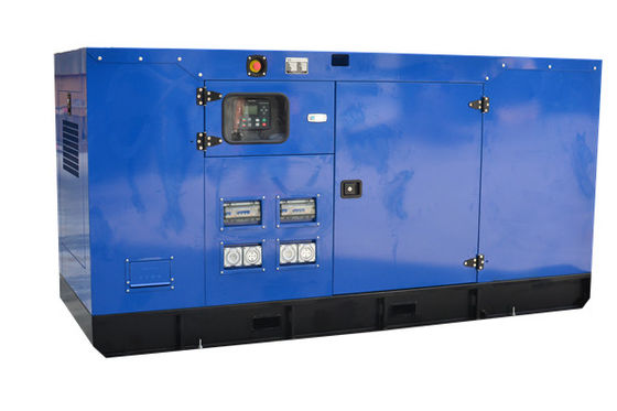 কামিন্স 200kw 60hz ডিজেল জেনারেটর উচ্চ মানের সস্তা দাম বাণিজ্যিক বৈদ্যুতিক শক্তি জেনসেট ডিপসি কন্ট্রোলার