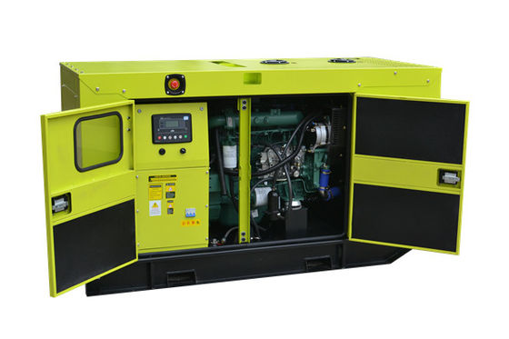 স্ট্যামফোর্ড অল্টারনেটর সহ কামিন্স 550kva ডিজেল জেনারেটর উচ্চ মানের সস্তা বাণিজ্যিক বৈদ্যুতিক শক্তি জেনসেট