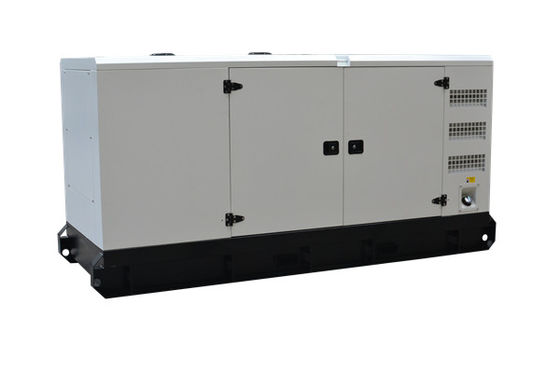 ইয়াংডং ডিজেল জেনারেটর 10kva 8kw