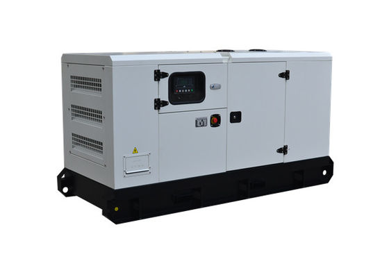 ইয়াংডং ডিজেল জেনারেটর 10kva 8kw