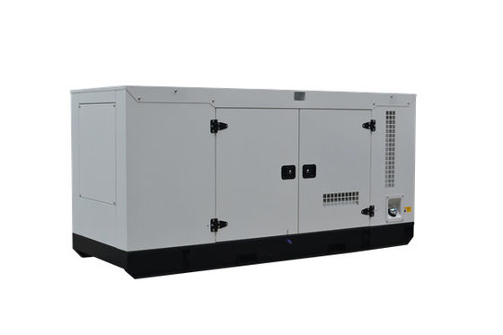 BF4M1013ECG1 Dalian Deutz ইঞ্জিন জেনারেটর 50hz 1500rpm 80kw ডিজেল জেনারেটর