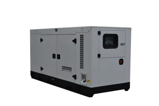 BF4M1013ECG1 Dalian Deutz ইঞ্জিন জেনারেটর 50hz 1500rpm 80kw ডিজেল জেনারেটর