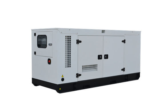 BF4M1013ECG1 Dalian Deutz ইঞ্জিন জেনারেটর 50hz 1500rpm 80kw ডিজেল জেনারেটর