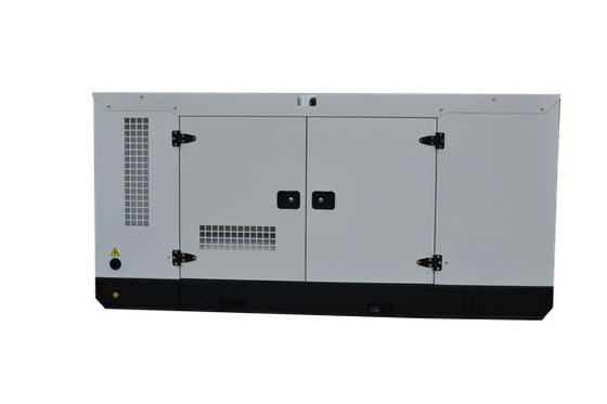 BF4M1013ECG1 Dalian Deutz ইঞ্জিন জেনারেটর 50hz 1500rpm 80kw ডিজেল জেনারেটর