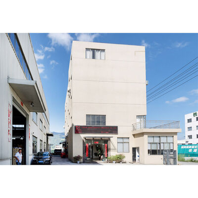 ইয়াংডং ডিজেল জেনারেটর15KW 16KW 17KW 18KW ছোট ডিজেল জেনারেটর নীরব স্বয়ংক্রিয় জেনারেটর স্ট্যান্ডবাই সেট