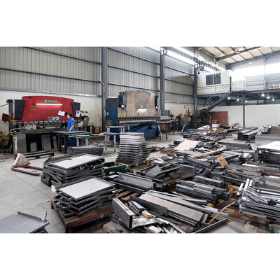 ইয়াংডং ডিজেল জেনারেটর15KW 16KW 17KW 18KW ছোট ডিজেল জেনারেটর নীরব স্বয়ংক্রিয় জেনারেটর স্ট্যান্ডবাই সেট