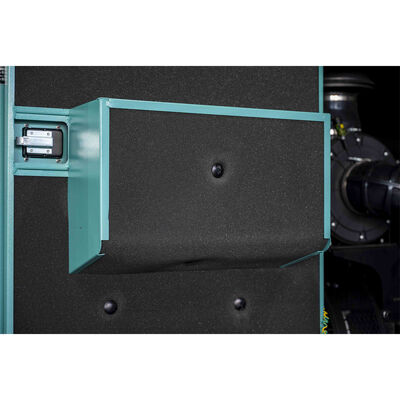 ইয়াংডং ডিজেল জেনারেটর 32kW 40kVA নির্ভরযোগ্য শক্তি উত্স বিভিন্ন শিল্প বাণিজ্যিক শক্তি প্রয়োজনের জন্য উপযুক্ত স্ট্যান্ডবাই প্রাইস ডি জেনারেটর