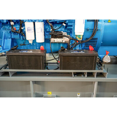 বাউডউইন সেরা নীরব 3 ফেজ নীরব 32kw ডিজেল 40kva জেনারেটর দাম আল্টারনেটর বৈদ্যুতিক জেনারেটর