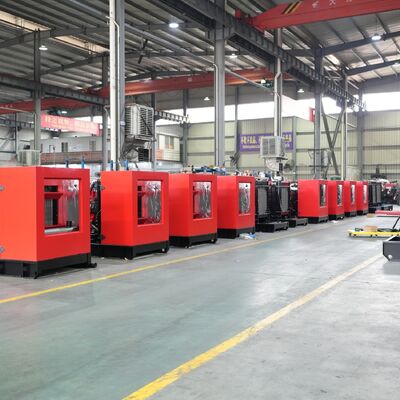 ডিজিটাল প্যানেল ওয়াটার কুলড সিস্টেমের সাথে 30kW নীরব ডিজেল জেনারেটর অটো স্টার্ট উচ্চ মানের এবং কারখানার সস্তা দাম 38KVA