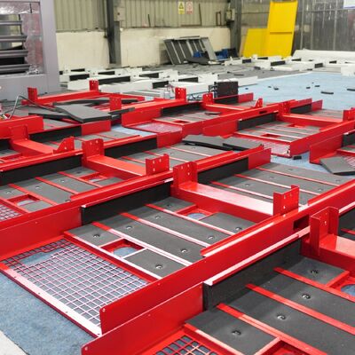 ডিজিটাল প্যানেল ওয়াটার কুলড সিস্টেমের সাথে 30kW নীরব ডিজেল জেনারেটর অটো স্টার্ট উচ্চ মানের এবং কারখানার সস্তা দাম 38KVA