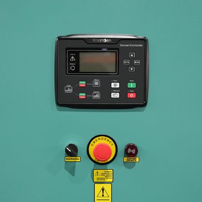 ওপেন ফ্রেম জেনারেটর ১২০ কিলোওয়াট নির্ভরযোগ্য শক্তি, ১২০ কিলোওয়াট শিল্প জেনারেটর, ১৫০ কেভিএ পাওয়ার প্ল্যান্টের বুদ্ধিমান ডিজেল জেনারেটর মূল্য