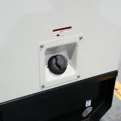 হটসেলিং ডিজেল জেনারেটর সেট পারকিন্স জেনসেট উপলব্ধ 320kW 400KVA পাওয়ার জেনারেটর ফ্যাক্টরি সরাসরি বিক্রয়