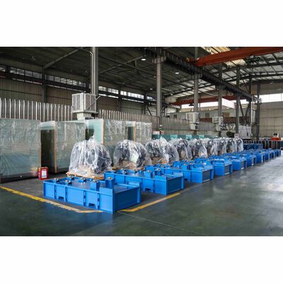 বাউডউইন ডিজেল জেনারেটর পারকিংস ওয়েচাই ইউচাই ডিউটজ এসডিসি সুপার সাইলেন্ট ওপেন 20kw 30kw 50kw 100kw 200kw 400kw 500kw 800kw 1000kw