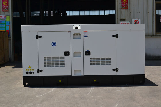 Baudouin ডিজেল জেনারেটর500kva 600kva 700kva 750kva জেনারেটর সাইলেন্ট ওপেন টাইপ ডিজেল জেনারেটর সেট ভালো মানের কম দামের পাওয়ার জেনারেটর