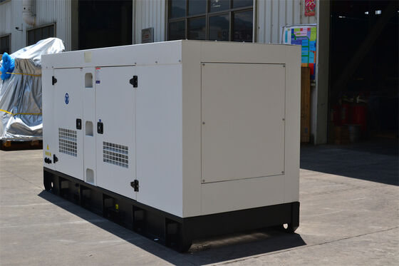 Baudouin ডিজেল জেনারেটর500kva 600kva 700kva 750kva জেনারেটর সাইলেন্ট ওপেন টাইপ ডিজেল জেনারেটর সেট ভালো মানের কম দামের পাওয়ার জেনারেটর