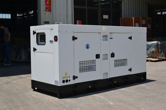 Baudouin ডিজেল জেনারেটর500kva 600kva 700kva 750kva জেনারেটর সাইলেন্ট ওপেন টাইপ ডিজেল জেনারেটর সেট ভালো মানের কম দামের পাওয়ার জেনারেটর