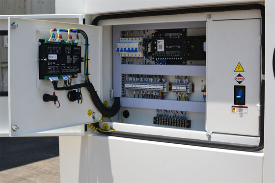 Baudouin ডিজেল জেনারেটর500kva 600kva 700kva 750kva জেনারেটর সাইলেন্ট ওপেন টাইপ ডিজেল জেনারেটর সেট ভালো মানের কম দামের পাওয়ার জেনারেটর