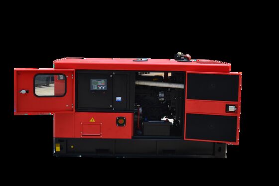 Baudouin পেশাদার ডিজেল জেনারেটর 750kw 938kva নীরব শব্দরোধী ডিজেল জেনারেটর সেট ডিজেল ইঞ্জিন ডিজিটাল প্যানেল 600KW 650KW 700KW 750KW জেনারেটর সেট