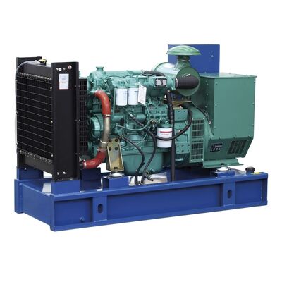 20kva 25kva 30kva ডিজেল জেনারেটর ইয়াংডং পাওয়ার জেনারেটর ডিজেল 10kva কারখানার সরাসরি বিক্রয় 10kva নীরব ডিজেল জেনারেটর 24kw