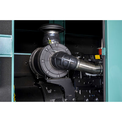 5kw 6kw 7kw 10kw ছোট ডিজেল জেনারেটর সেট মূল্য Kw kVA পাওয়ার স্ট্যান্ডবাই বৈদ্যুতিক 3phase ডিজেল জেনারেটর ডিজেল বিক্রয়ের জন্য Kva kw নীরব