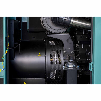 5kw 6kw 7kw 10kw ছোট ডিজেল জেনারেটর সেট মূল্য Kw kVA পাওয়ার স্ট্যান্ডবাই বৈদ্যুতিক 3phase ডিজেল জেনারেটর ডিজেল বিক্রয়ের জন্য Kva kw নীরব