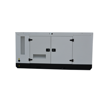 High-Efficiency 560kW SDEC Silent diesel Generator Set  700KVA Auto-Start Power for Data Center, Factory Price, Custom Available