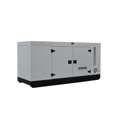 40kW 50kVA KOFO Diesel Generator Set  Open or Silent, Original Quality, CE/ISO, Factory Direct Supply Durable Generator Diesel