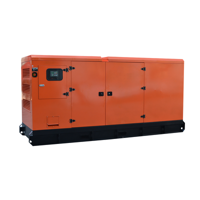 টেকসই কাস্টমাইজযোগ্য 60kW 75KVA সাইলেন্ট ডিজেল জেনারেটর সেট | KOFO সাউন্ডপ্রুফ পোর্টেবল সেট কাস্টম সহ নির্মাণ ও ভাড়ার জন্য