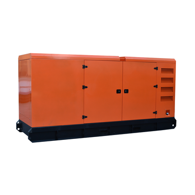 টেকসই কাস্টমাইজযোগ্য 60kW 75KVA সাইলেন্ট ডিজেল জেনারেটর সেট | KOFO সাউন্ডপ্রুফ পোর্টেবল সেট কাস্টম সহ নির্মাণ ও ভাড়ার জন্য