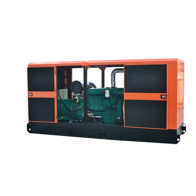 টেকসই কাস্টমাইজযোগ্য 60kW 75KVA সাইলেন্ট ডিজেল জেনারেটর সেট | KOFO সাউন্ডপ্রুফ পোর্টেবল সেট কাস্টম সহ নির্মাণ ও ভাড়ার জন্য