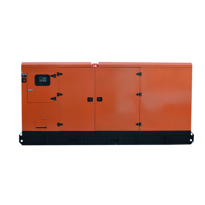 টেকসই কাস্টমাইজযোগ্য 60kW 75KVA সাইলেন্ট ডিজেল জেনারেটর সেট | KOFO সাউন্ডপ্রুফ পোর্টেবল সেট কাস্টম সহ নির্মাণ ও ভাড়ার জন্য